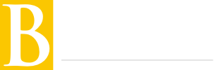 Bauer & Associates